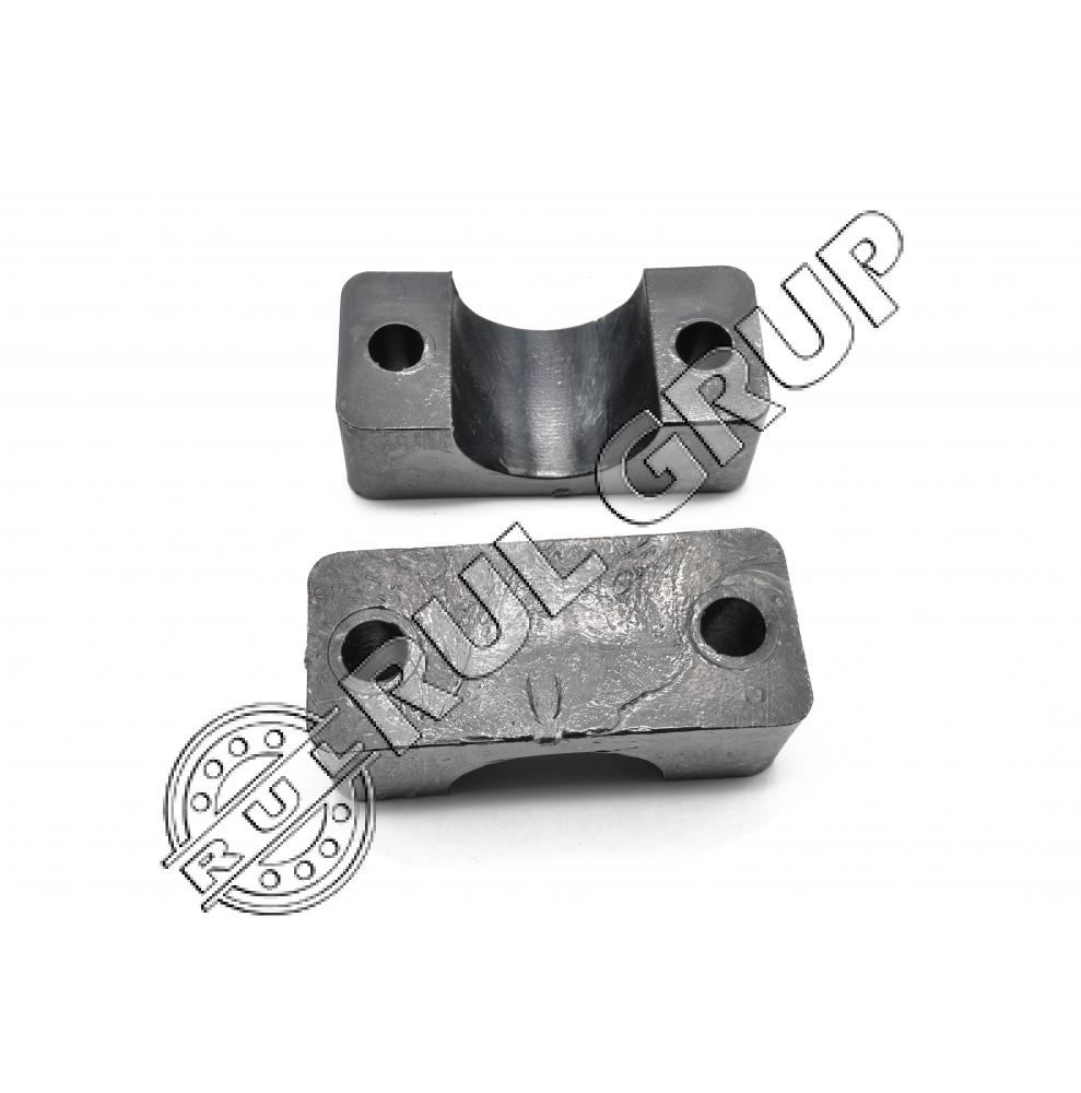 LAGAR PLASTIC JD (2BUC) E41454.AM 